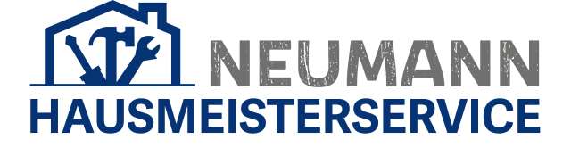 Neumann Hausmeisterservice